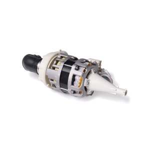 картинка Насос циркуляционный посудомоечной машины в Сервисном центре «Близнецов»