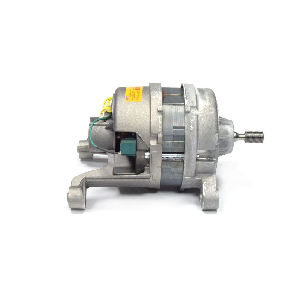 картинка Мотор стиральной машины в Сервисном центре «Близнецов»