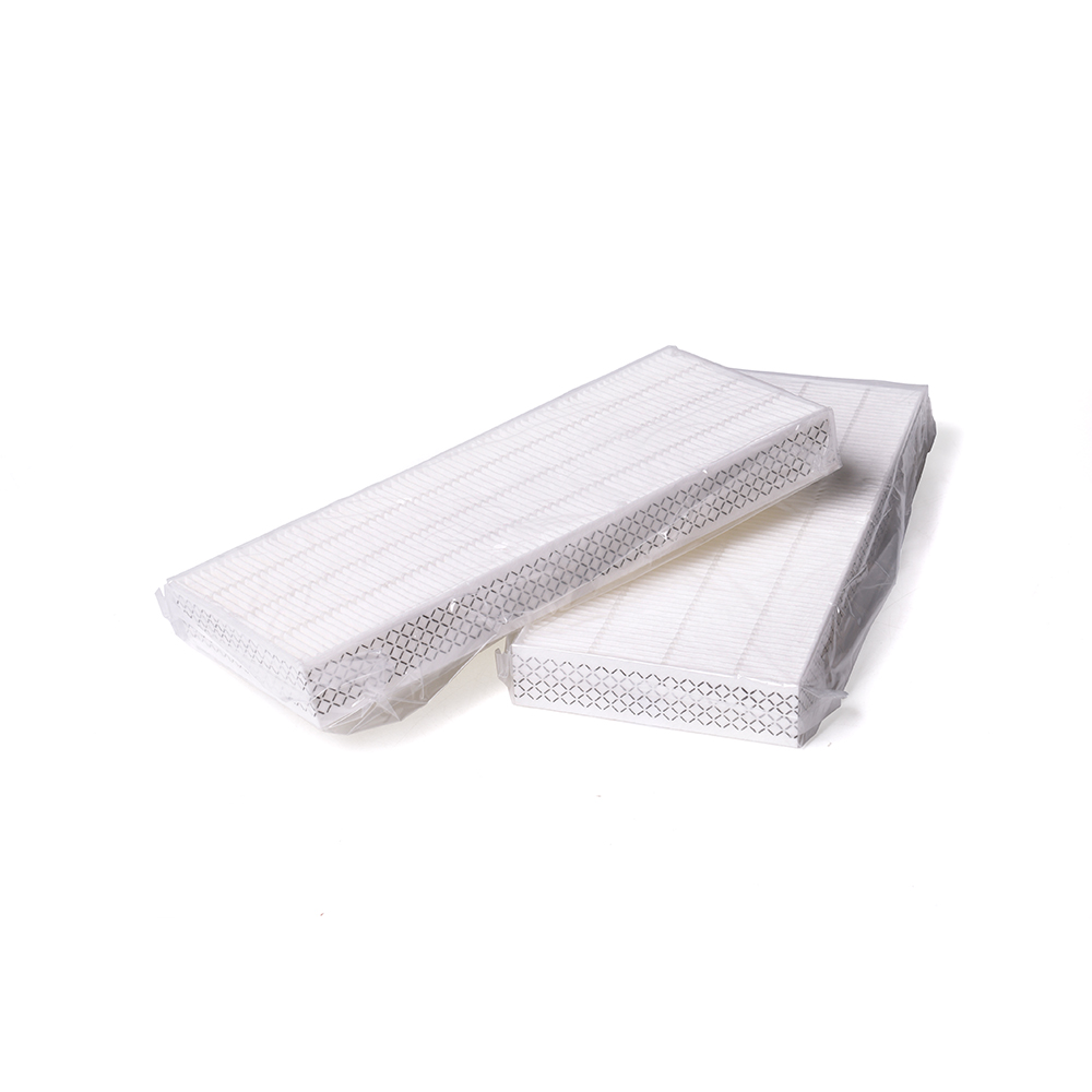 картинка Фильтр  увлажнителя воздуха в Сервисном центре «Близнецов»