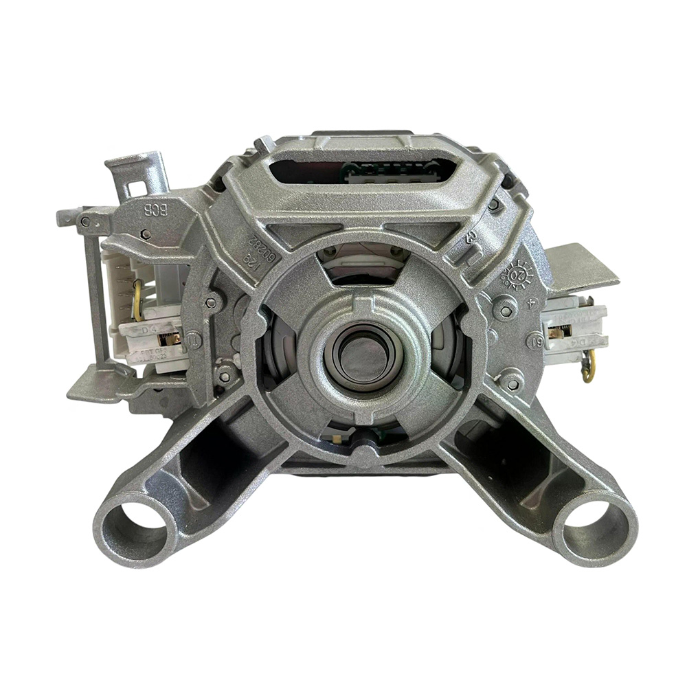 картинка Мотор стиральной машины в Сервисном центре «Близнецов»