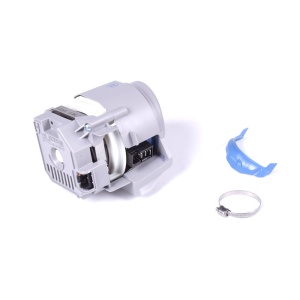 картинка Насос циркуляционный посудумоечной машины в Сервисном центре «Близнецов»