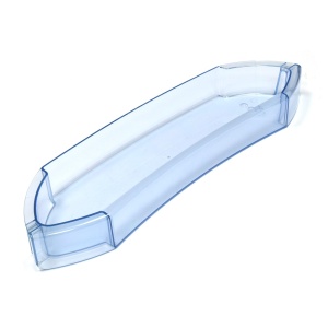 картинка Балкон холодильника в Сервисном центре «Близнецов»