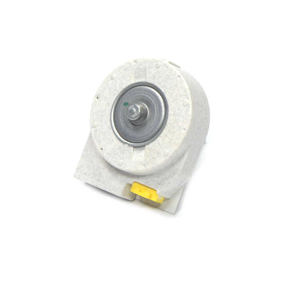 картинка Вентилятор холодильника в Сервисном центре «Близнецов»