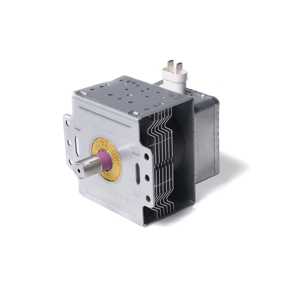 картинка Магнетрон микроволновой печи в Сервисном центре «Близнецов»