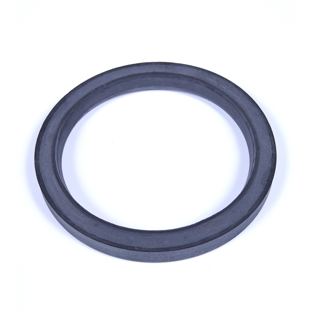 картинка Прокладка уплотнительная ТЭНа водонагревателя в Сервисном центре «Близнецов»