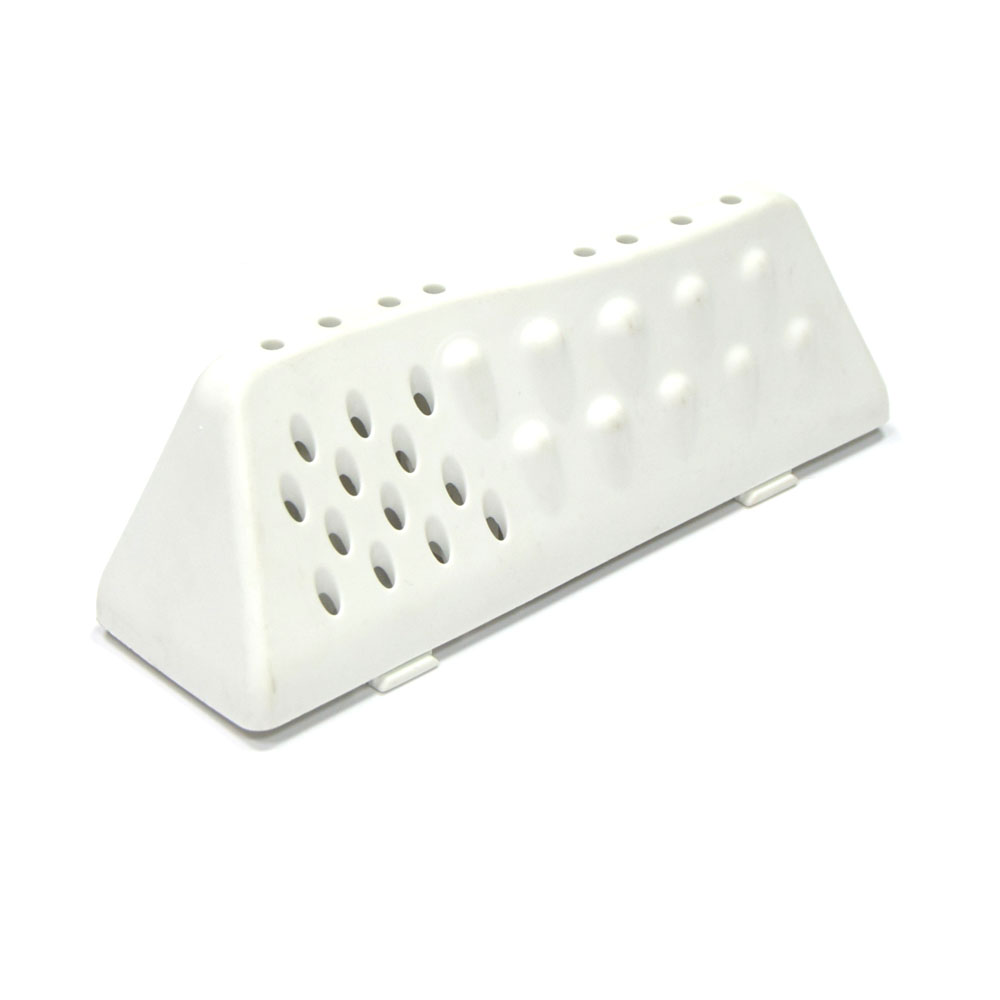 картинка Лопасть барабана стиральной машины в Сервисном центре «Близнецов»