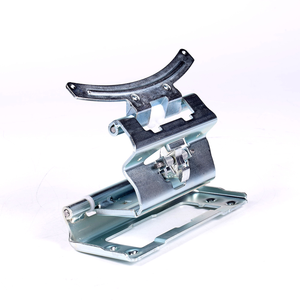 картинка Шарнир двери духовки в Сервисном центре «Близнецов»