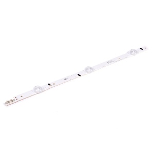 картинка Светодиодная линейка короткая телевизора в Сервисном центре «Близнецов»