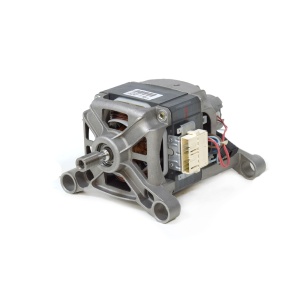 картинка Мотор стиральной машины в Сервисном центре «Близнецов»