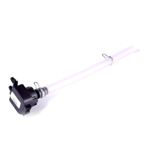 картинка Реле уровня посудомоечной машины в Сервисном центре «Близнецов»