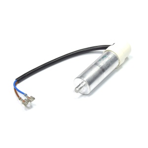 картинка Конденсатор 4мкф (DUCATI) холодильника в Сервисном центре «Близнецов»