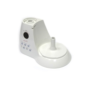 картинка Корпус кухонного комбайна в Сервисном центре «Близнецов»