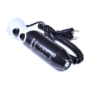 картинка Привод блендера в Сервисном центре «Близнецов»