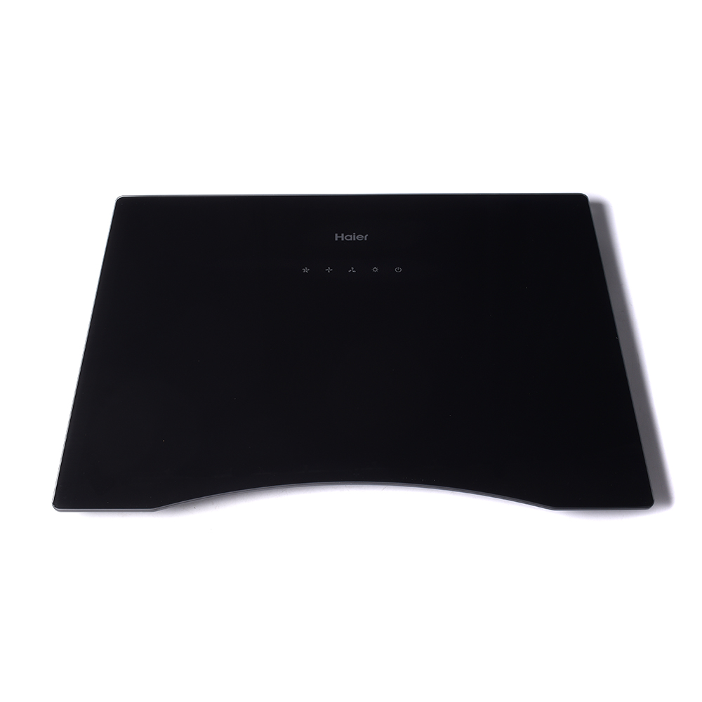 картинка Крышка фильтра (стекло) вытяжки в Сервисном центре «Близнецов»