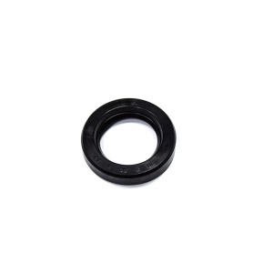 картинка Сальник бака стиральной машины, "30x47x10" в Сервисном центре «Близнецов»