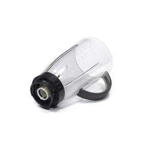 картинка Стакан блендера мясорубки в Сервисном центре «Близнецов»