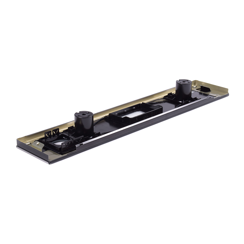 картинка Панель управления духовки в Сервисном центре «Близнецов»