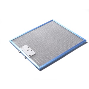 картинка Фильтр жировой вытяжки в Сервисном центре «Близнецов»