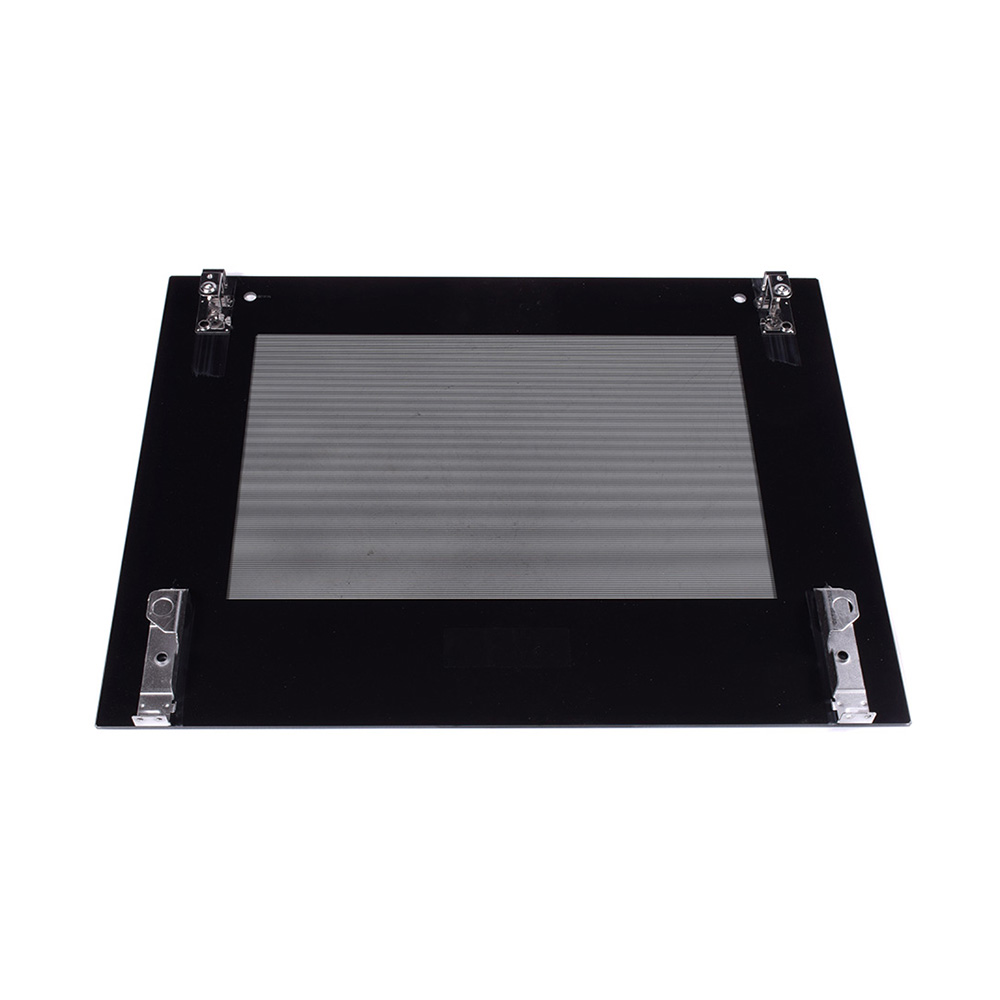 картинка Стекло внешнее духовки в Сервисном центре «Близнецов»