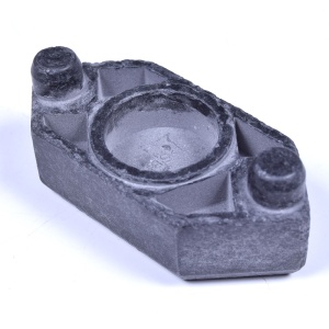 картинка Держатель резиновый пылесоса в Сервисном центре «Близнецов»