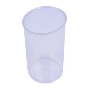 картинка Стакан мерный хлебопечки в Сервисном центре «Близнецов»