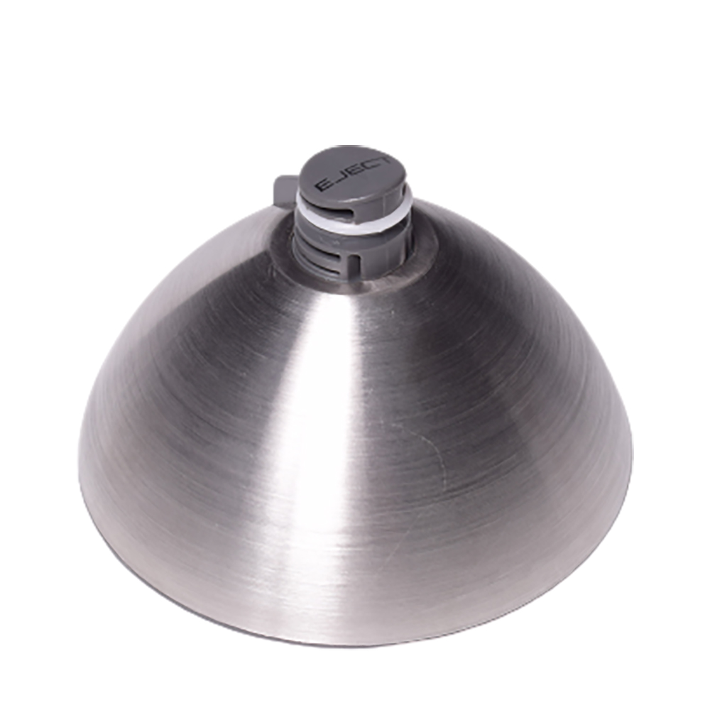 картинка Конус для фруктов (на ручке) соковыжималки в Сервисном центре «Близнецов»