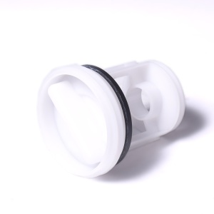 картинка Фильтр сливного насоса в Сервисном центре «Близнецов»