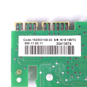 картинка Модуль управления холодильника в Сервисном центре «Близнецов»