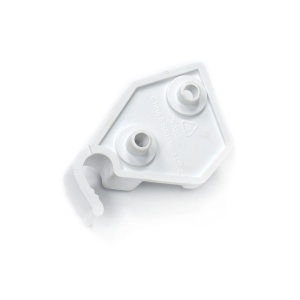 картинка Крепеж левый холодильника в Сервисном центре «Близнецов»