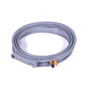 картинка Манжета люка стиральной машины в Сервисном центре «Близнецов»