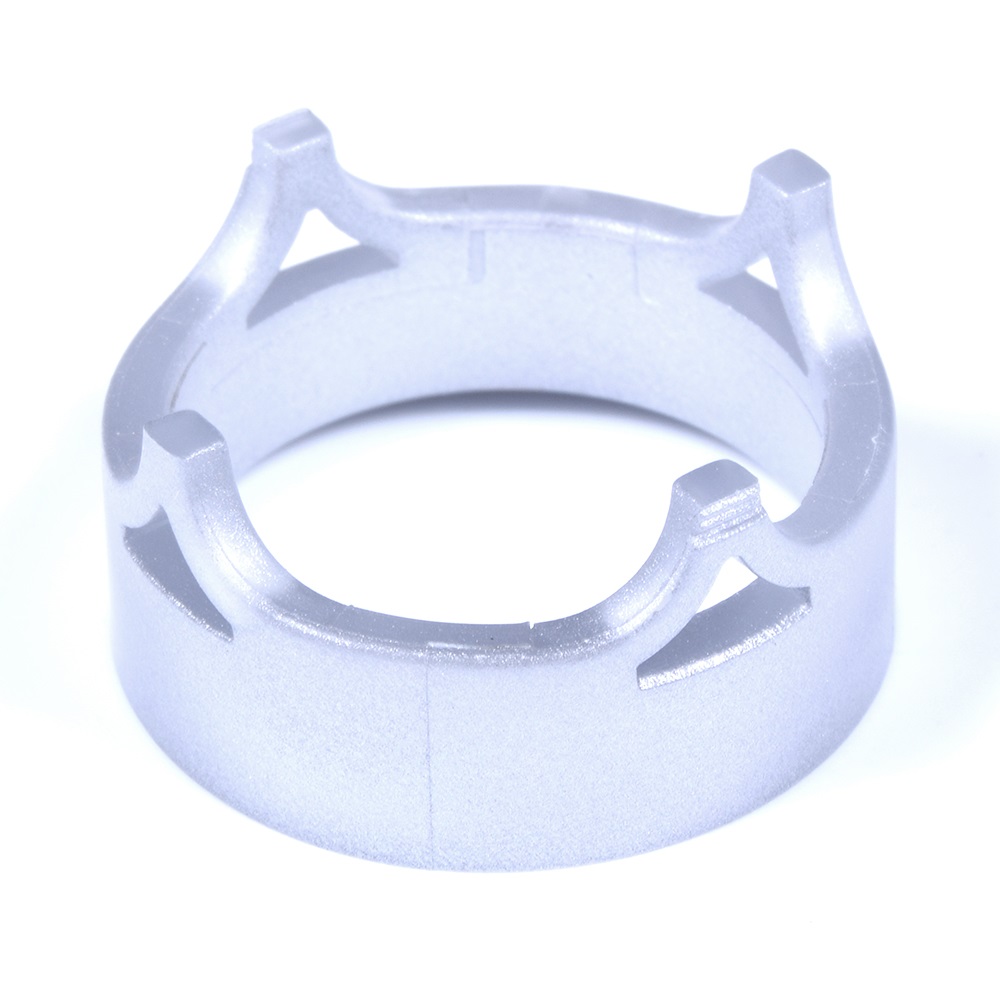 картинка Кольцо кнопки микроволновой печи в Сервисном центре «Близнецов»