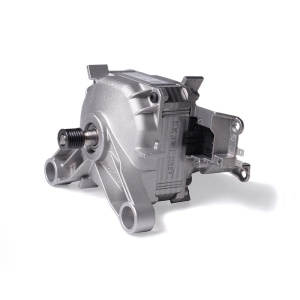 картинка Мотор стиральной машины в Сервисном центре «Близнецов»