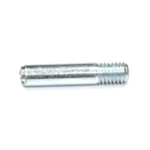 картинка Штифт холодильника в Сервисном центре «Близнецов»