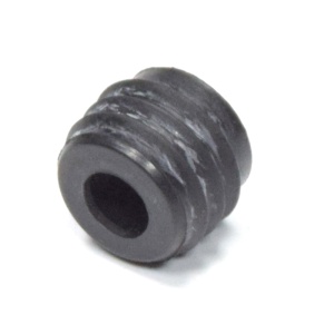 картинка Прокладка клапана стиральной машины в Сервисном центре «Близнецов»