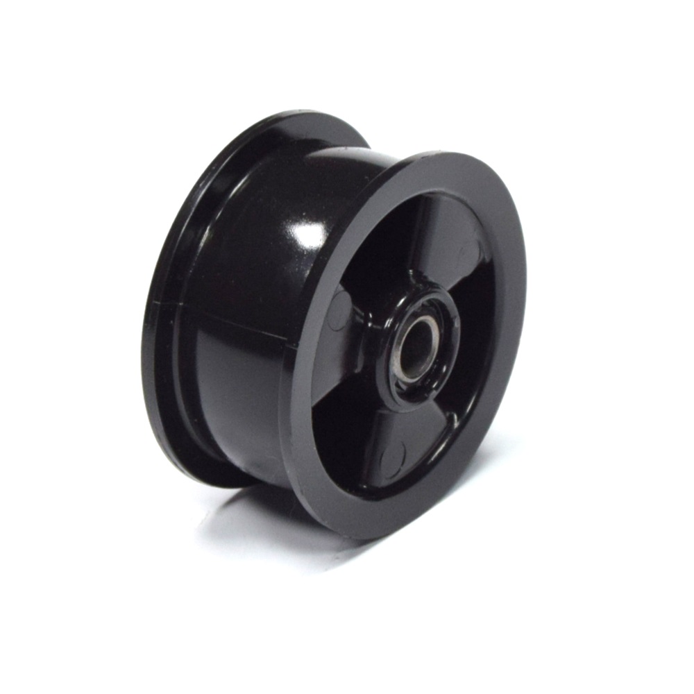 картинка Ролик сушильной машины в Сервисном центре «Близнецов»