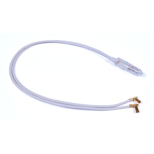 картинка Лампа индикаторная ER/ES (22) водонагревателя в Сервисном центре «Близнецов»