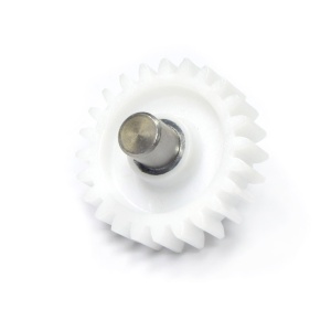 картинка Шестерня мясорубки в Сервисном центре «Близнецов»