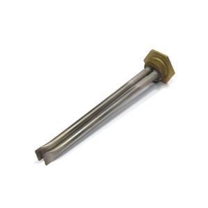 картинка Гильза погружная ER 200-300л (22) водонагревателя в Сервисном центре «Близнецов»