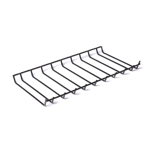 картинка Решетка рабочего стола газовой плиты в Сервисном центре «Близнецов»