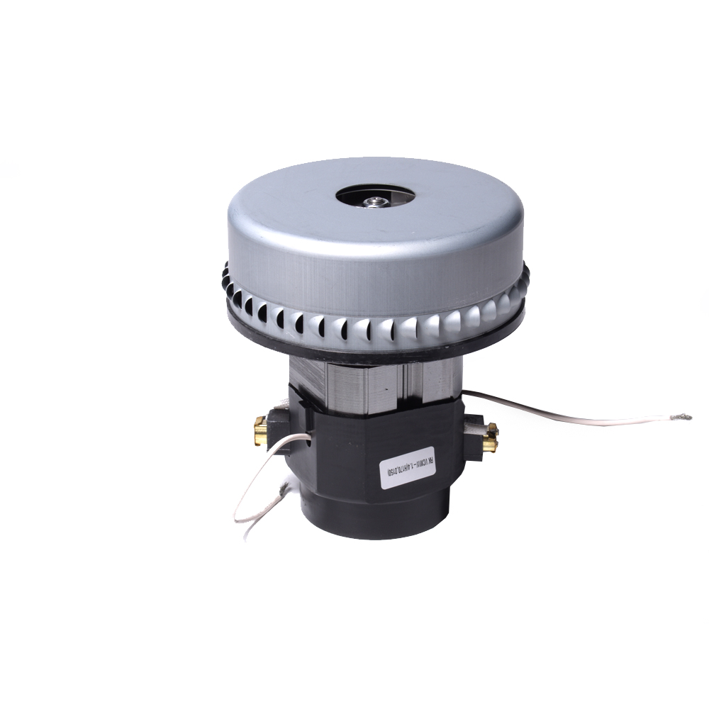 картинка Мотор 1400Вт пылесоса в Сервисном центре «Близнецов»