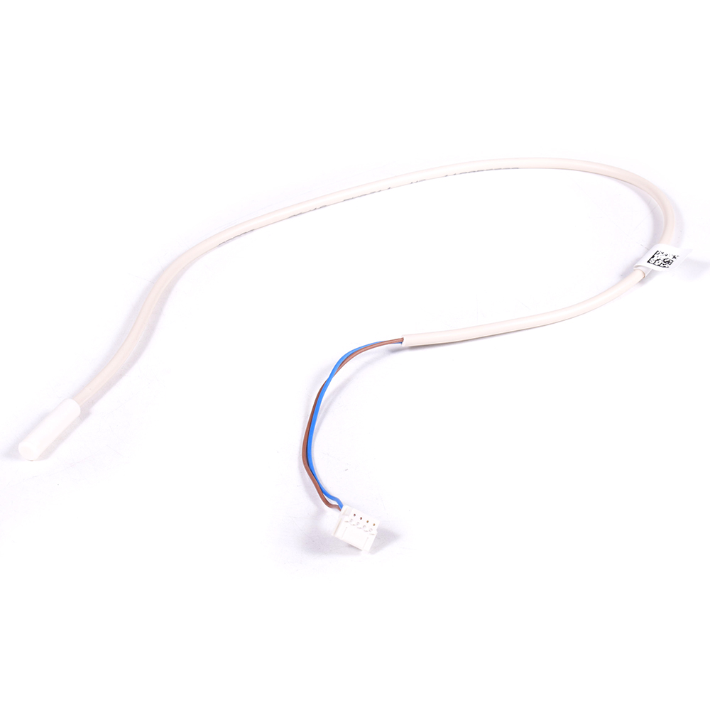 картинка Сенсор испарителя холодильника в Сервисном центре «Близнецов»