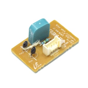 картинка Датчик влажности увлажнителя воздуха в Сервисном центре «Близнецов»