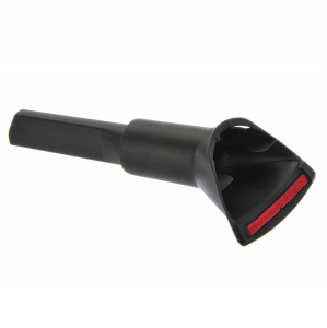 картинка Щетка для обивки пылесоса в Сервисном центре «Близнецов»