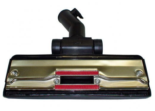 картинка Щетка пылесоса в Сервисном центре «Близнецов»