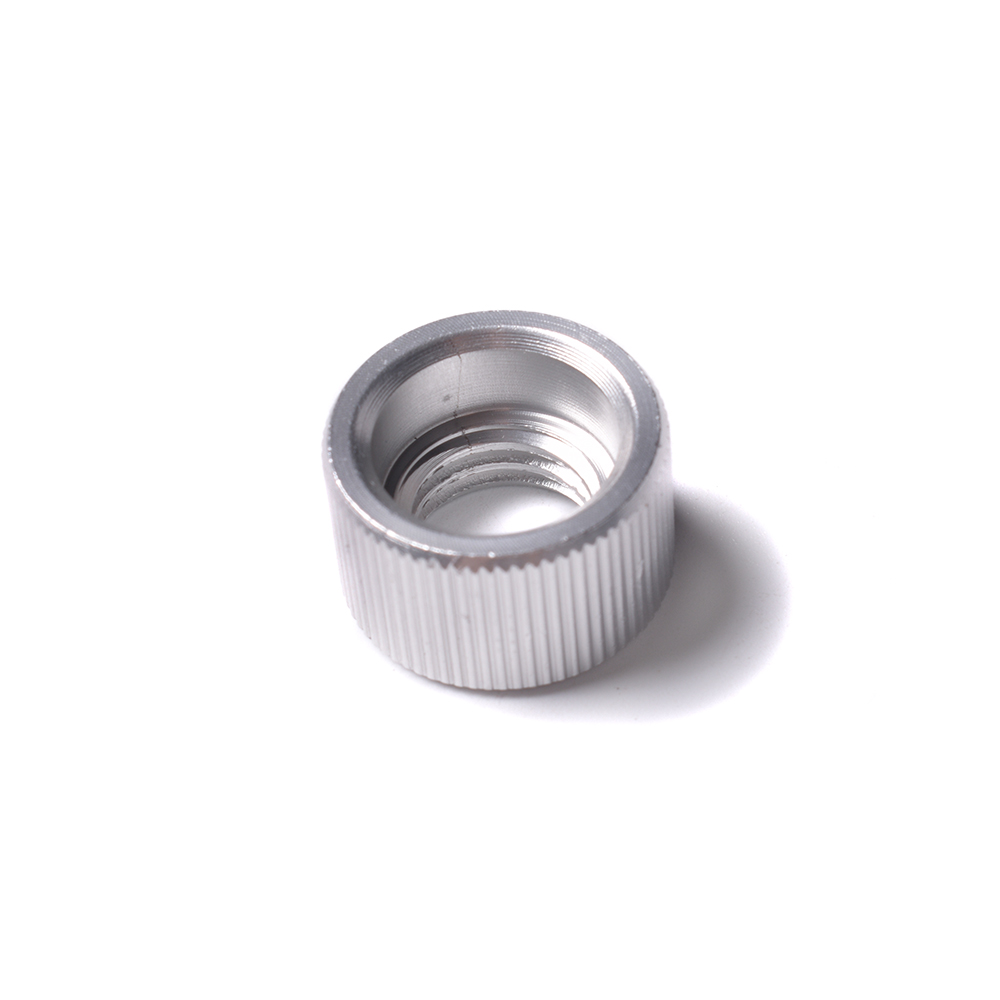 картинка Гайка внутренней крышки мультиварки в Сервисном центре «Близнецов»