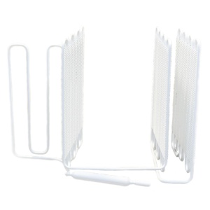 картинка Испаритель холодильника в Сервисном центре «Близнецов»