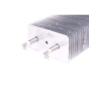 картинка Элемент нагревательный (ТЭН) 1,5кВт конвектора в Сервисном центре «Близнецов»