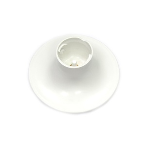 картинка Крышка (трансмиссия) блендера в Сервисном центре «Близнецов»