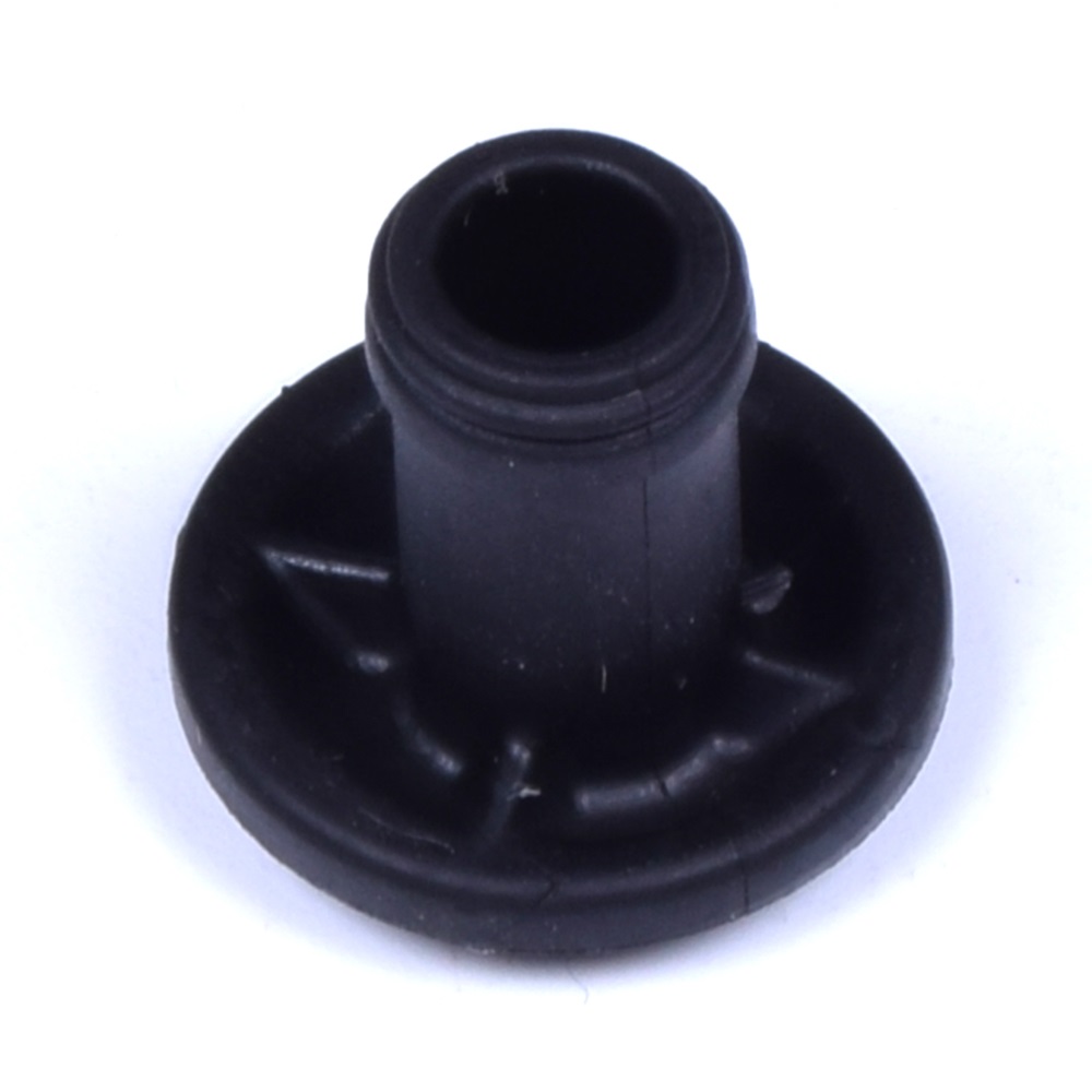 картинка Верхняя часть клапана кофемашины в Сервисном центре «Близнецов»