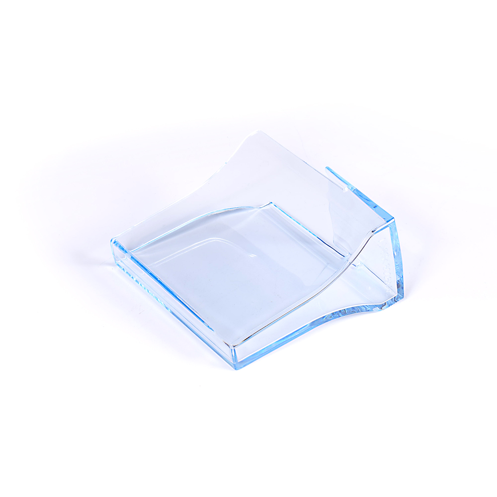 картинка Разделитель для бутылок холодильника в Сервисном центре «Близнецов»